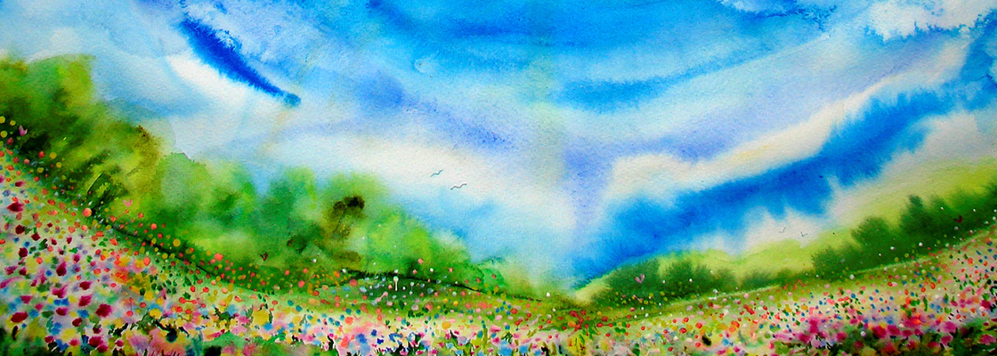 Main %d0%a4%d0%be%d0%bd %d0%bc%d0%b0%d0%bb%d0%b5%d0%bd%d1%8c%d0%ba%d0%b8%d0%b9