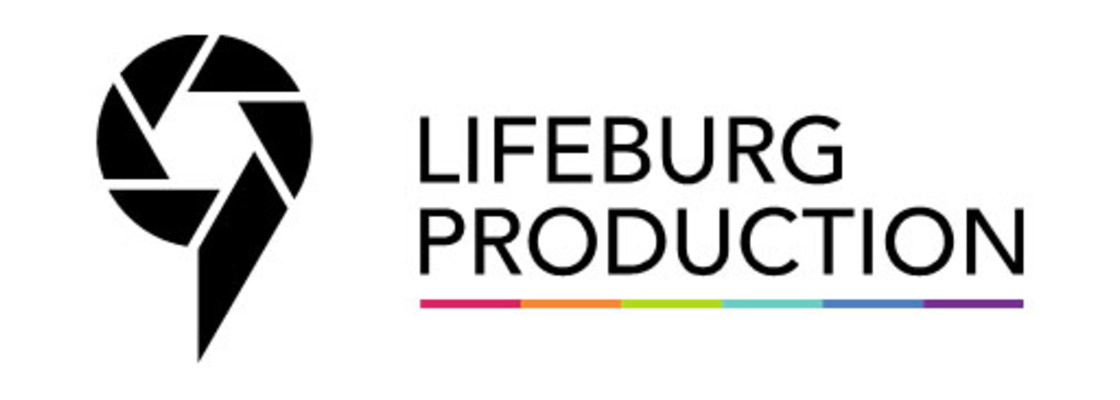 Main lifeburg logo b
