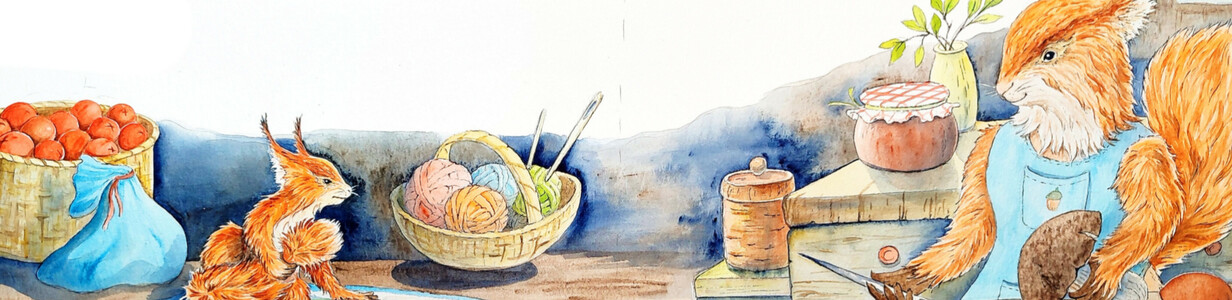 Main inshot 20260302 110242560