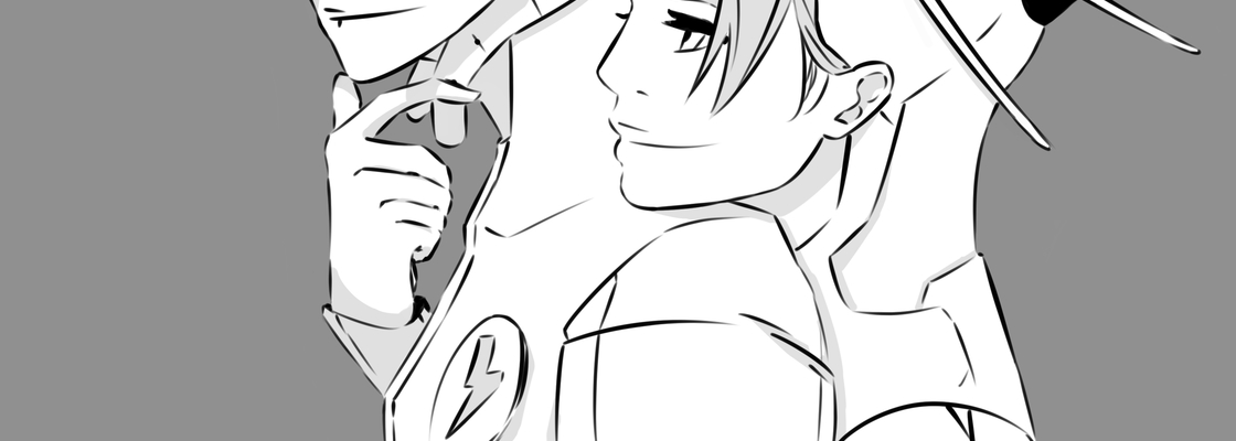 Main %d0%9d%d0%be%d0%b2%d1%8b%d0%b9 %d1%85%d0%be%d0%bb%d1%81%d1%8246877