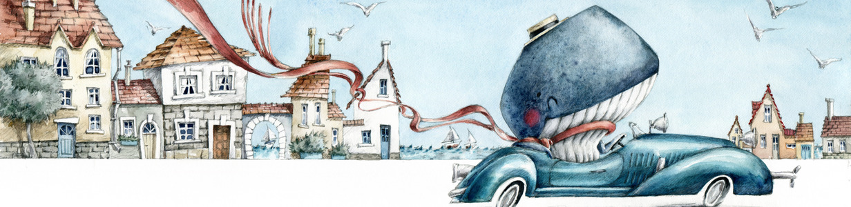 Main 018 019  %d0%bd%d0%be%d0%b2%d0%b0%d1%8f %d0%bc%d0%b0%d1%88%d0%b8%d0%bd%d0%b0 