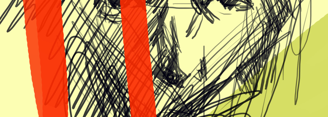 Main %d0%bd%d0%b5%d1%82