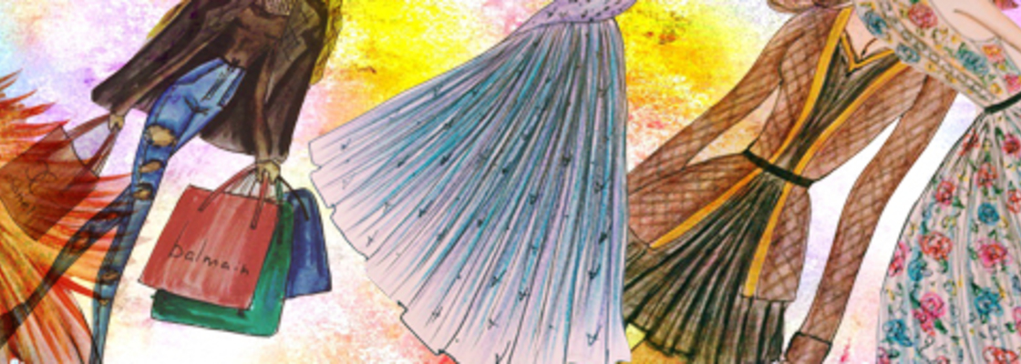 Main %d0%b0%d0%bf%d1%8b%d0%bf%d1%8b%d0%b0%d1%80%d1%8b%d0%b0%d1%80%d1%8b