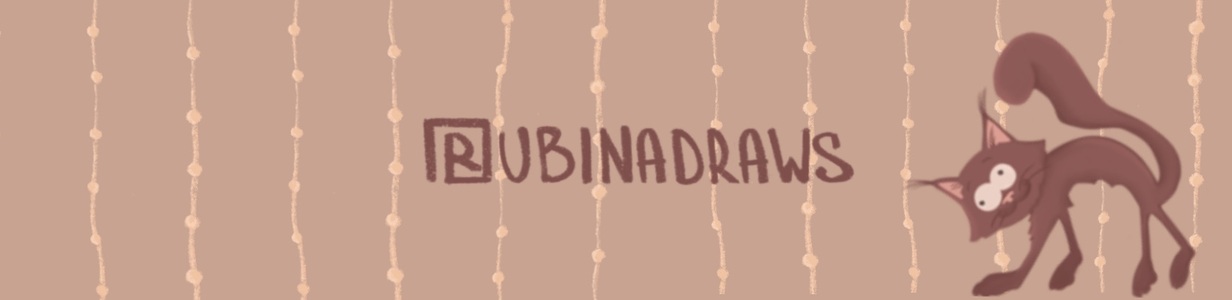 Main 922eb5cb f7b9 424e ae9f 07cc0691ba3d