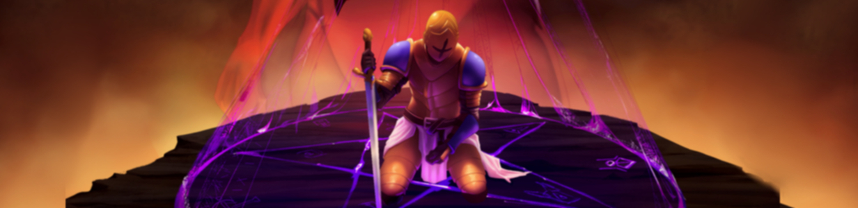 Main %d0%be%d0%b1%d0%bb%d0%be%d0%b6%d0%ba%d0%b0