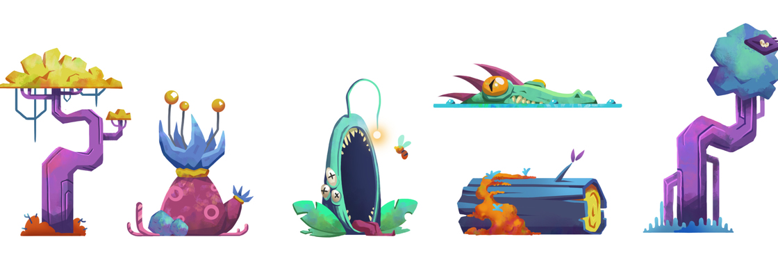 Main %d0%b4%d0%b5%d1%80%d0%b5%d0%b2%d1%8c%d1%8f%d0%b2%d1%81%d0%b5