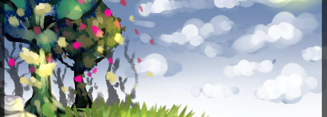 Main %d0%a4%d0%be%d0%bd%d1%87%d0%b8%d0%ba