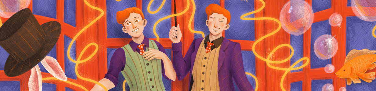 Main %d0%a3%d0%b8%d0%b7%d0%bb%d0%b8 %d0%ba %d0%ba%d0%be%d0%bf%d0%b8%d1%8f2