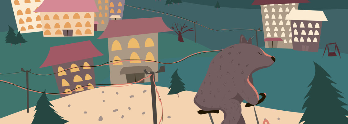 Main %d0%a7%d0%b8%d1%81%d1%82%d0%b0%d1%8f %d1%8d%d0%ba%d0%be%d0%bb%d0%be%d0%b3%d0%b8%d1%8f 01