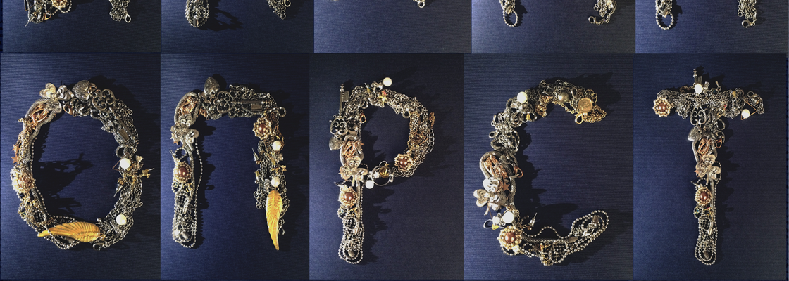 Main %d0%b0%d0%bb%d1%84%d0%b0%d0%b2%d0%b8%d1%82