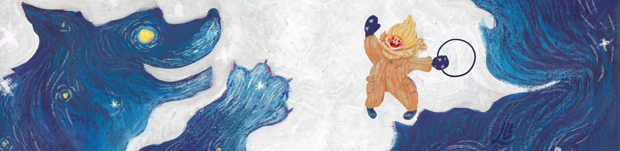 Main %d0%b8%d0%bb%d0%bb%d1%8e%d1%81%d1%82%d1%80%d0%b0%d1%82%d0%be%d1%80%d1%81 