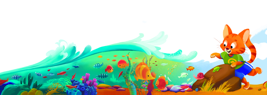 Main %d0%ba%d0%be%d1%82%d0%b5%d0%bd%d0%be%d0%ba %d0%b8 %d0%b2%d0%be%d0%b4%d0%b0   