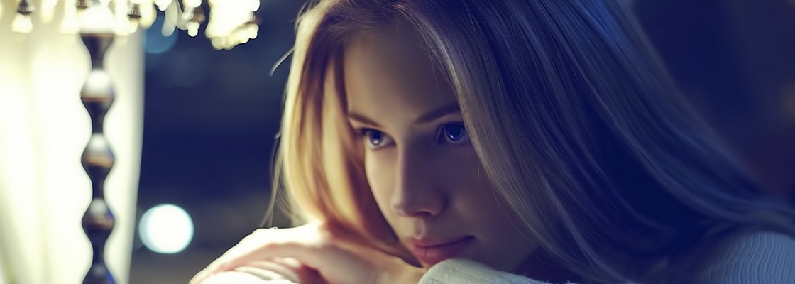 Main girl shadow sad face eyes 88596 3840x2400