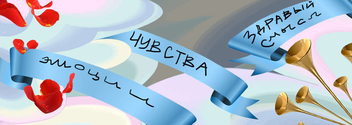 Main %d0%be%d0%b1%d0%bb%d0%be%d0%b6%d0%ba%d0%b0 %d0%b4%d0%bb%d1%8f %d0%bf%d0%b0%d0%b1%d0%bb%d0%b8%d0%ba%d0%b0