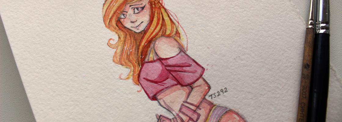 Main %d0%b4%d0%bf%d0%b02