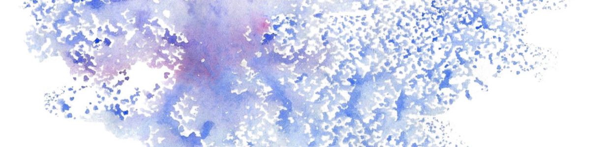 Main main %d0%bb%d0%be%d0%b3%d0%be   %d1%84%d0%be%d0%bd