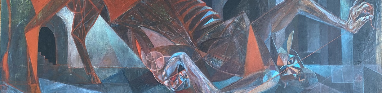 Main image 13 02 25 12 31 01