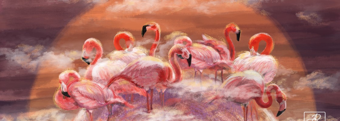 Main iriska green fairy %d0%be%d0%b1%d0%bb%d0%be%d0%b6%d0%ba%d0%b0