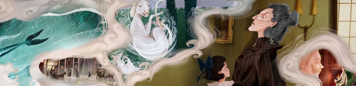 Main %d0%98%d0%bb%d0%bb%d1%8e%d1%81%d1%82%d1%80%d0%b0%d1%86%d0%b8%d1%8f %d0%b1%d0%b5%d0%b7 %d0%bd%d0%b0%d0%b7%d0%b2%d0%b0%d0%bd%d0%b8%d1%8f 33