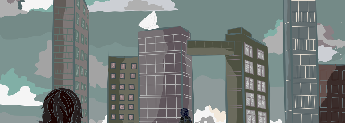 Main %d0%bd%d0%be%d0%bd%d0%be%d0%bd%d0%be%d0%bd%d0%be%d0%be%d0%bd%d0%be%d0%bd%d0%be%d0%bd