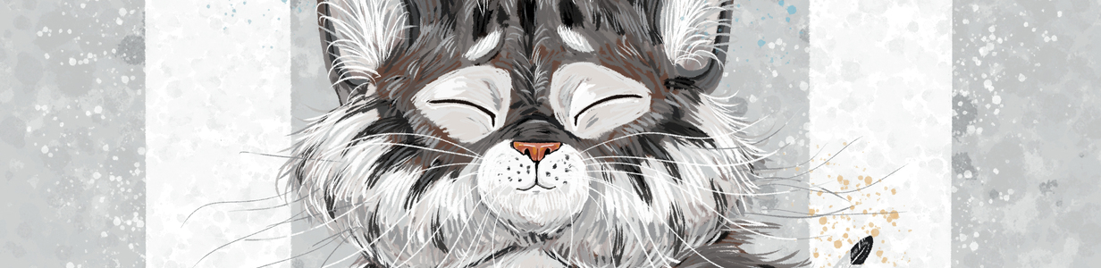 Main %d0%b4%d0%b5%d0%b2%d0%be%d1%87%d0%ba%d0%b0 %d0%b8 %d1%80%d1%8b%d1%81%d1%8c %d0%b2%d0%ba nutka vladimirovna