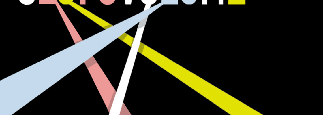 Main %d0%a8%d0%a0%d0%98%d0%a4%d0%a22017