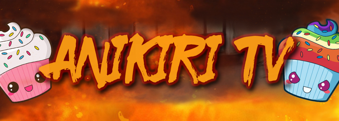 Main %d1%82%d0%b2%d0%b8%d1%82%d1%87