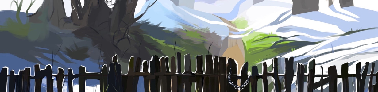 Main rpbdssvnten2jpckajxm7qiiz9esslrx9xr pkuu98jamvesko3418awyio bbamaiyaulf71rr2 qadwlbdmrh4