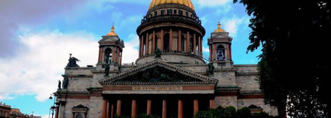 Main %d0%a1%d0%bd%d0%b8%d0%bc%d0%be%d0%ba