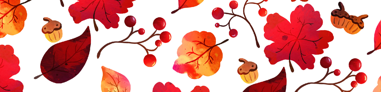 Main %d1%8b%d0%b2%d1%8b%d0%b2