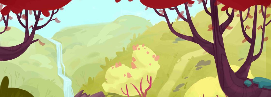 Main illustrations 0000 layer 4