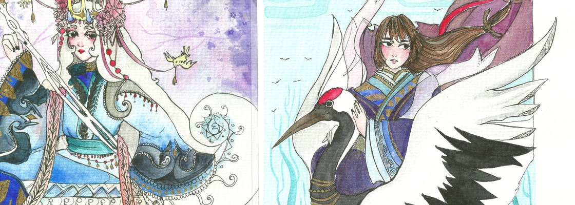 Main %d0%a1%d0%ba%d0%b0%d0%bd 20170607  3 