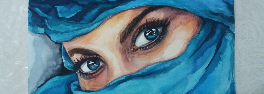 Main 20180917 000207