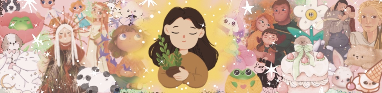 Main %d0%98%d0%bb%d0%bb%d1%8e%d1%81%d1%82%d1%80%d0%b0%d1%86%d0%b8%d1%8f %d0%b1%d0%b5%d0%b7 %d0%bd%d0%b0%d0%b7%d0%b2%d0%b0%d0%bd%d0%b8%d1%8f