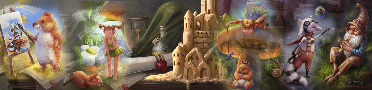 Main %d0%b1%d0%b0%d0%bd%d0%bd%d0%b5%d1%80 %d0%b8%d0%bb%d0%bb%d1%8e%d1%81%d1%82%d1%80%d0%b0%d1%82%d0%be%d1%80