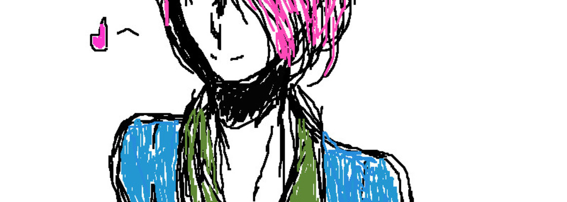 Main %d0%9e%d0%bb%d0%b0%d0%b4%d0%b8%d0%b9