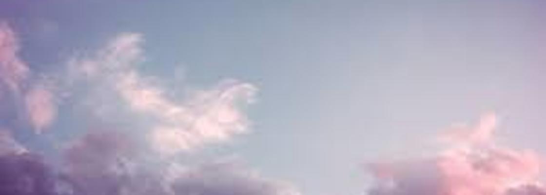 Main %d0%91%d0%b5%d0%b7 %d0%bd%d0%b0%d0%b7%d0%b2%d0%b0%d0%bd%d0%b8%d1%8f