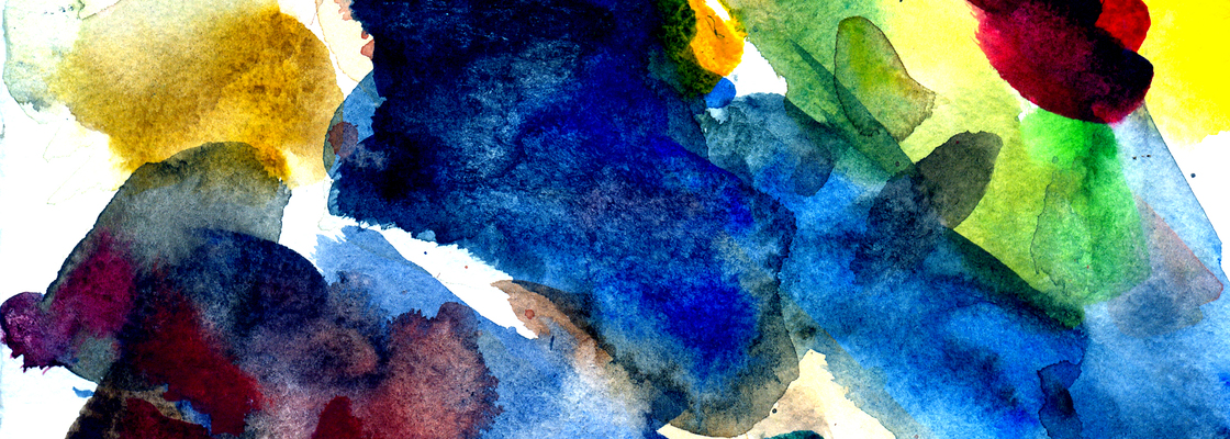 Main %d1%81%d0%ba%d0%b0%d0%bd%d0%b8%d1%80%d0%be%d0%b2%d0%b0%d0%bd%d0%b8%d0%b50062