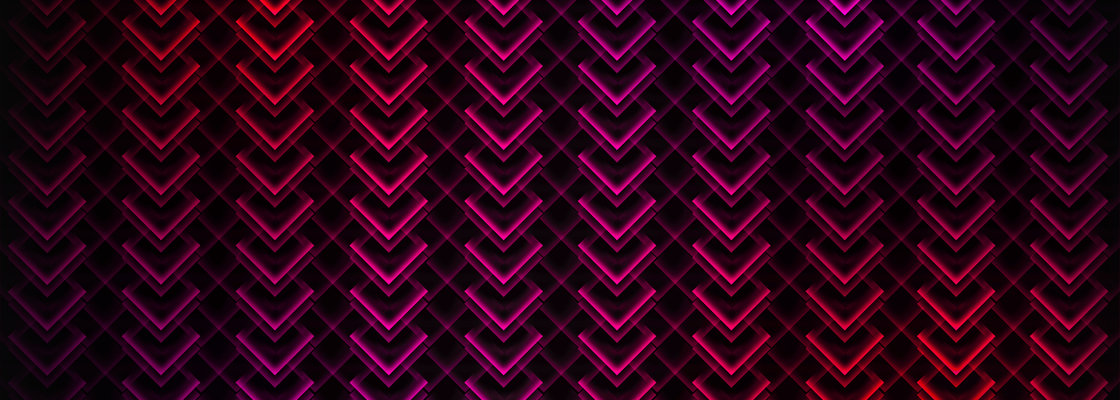 Main abstract background 4
