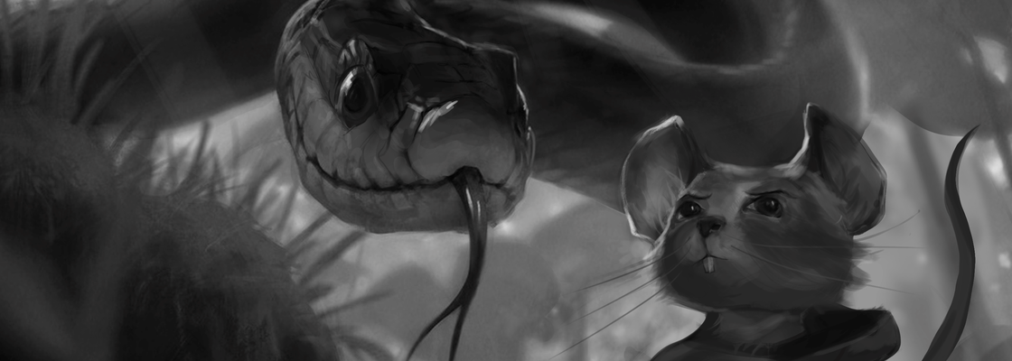 Main %d0%9c%d0%b0%d1%82%d0%b8%d0%b0%d1%81 %d0%b8 %d0%90%d1%81%d0%bc%d0%b0%d0%b4%d0%b5%d1%83%d1%812