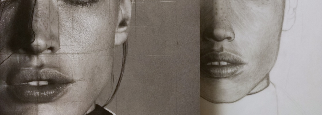 Main img 20171028 025920 01