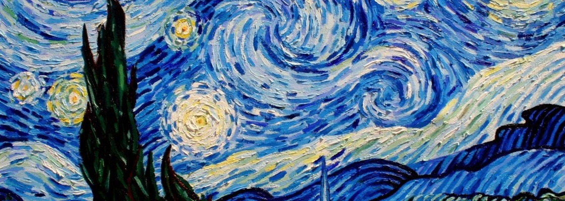 Main van gogh 2