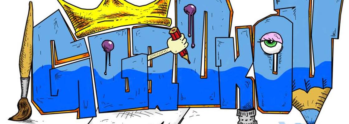 Main 23472388 1709496529070251 1026802417069294564 n