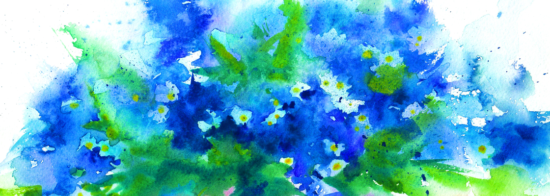 Main img 20170804 0024 