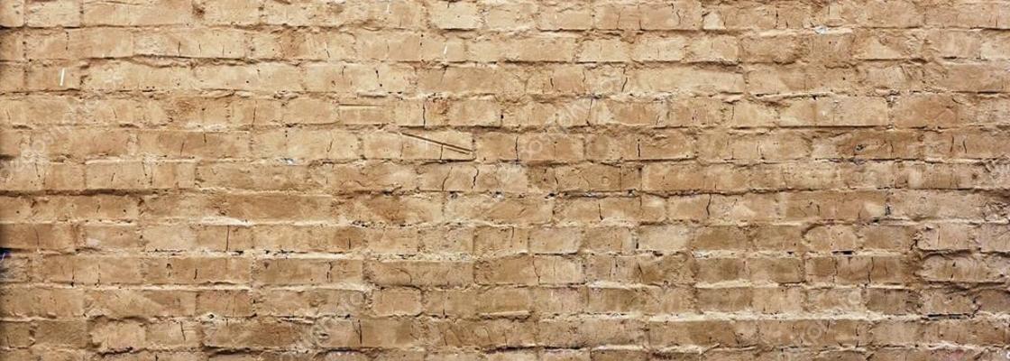 Main depositphotos 3370989 stock photo brick wall