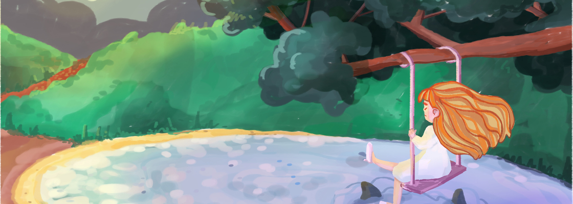 Main %d0%91%d0%b5%d0%b7 %d0%b8%d0%bc%d0%b5%d0%bd%d0%b8 1