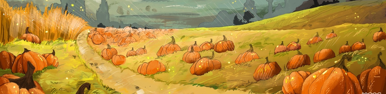 Main %d0%98%d0%bb%d0%bb%d1%8e%d1%81%d1%82%d1%80%d0%b0%d1%86%d0%b8%d1%8f %d0%b1%d0%b5%d0%b7 %d0%bd%d0%b0%d0%b7%d0%b2%d0%b0%d0%bd%d0%b8%d1%8f  15 