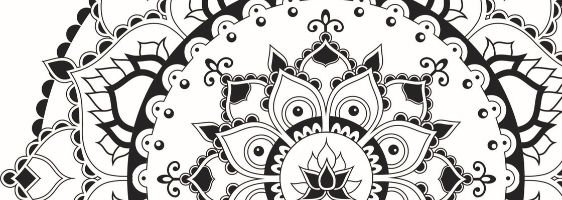 Main %d0%be%d1%84%d0%be%d1%80%d0%bc%d0%bb%d0%b5%d0%bd%d0%b8%d0%b5 %d0%bc%d0%b0%d0%b3%d0%b0%d0%b7%d0%b8%d0%bd%d0%b02