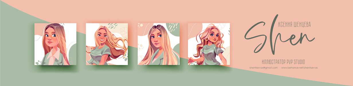 Main %d0%be%d0%b1%d0%bb%d0%be%d0%b6%d0%ba%d0%b0 %d0%b3%d1%80%d1%83%d0%bf%d0%bf%d1%8b0051