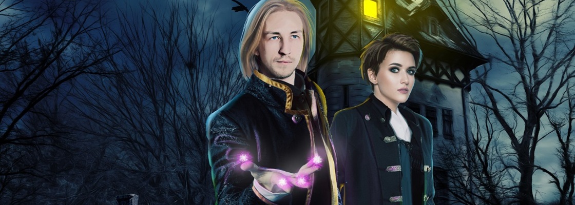 Main %d0%9c%d0%90%d0%9b%d0%98%d0%9d%d0%9e%d0%92%d0%a1%d0%9a%d0%90%d0%af %d0%b2%d0%b5%d1%80%d1%85